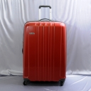 Delsey,  , 615828-04